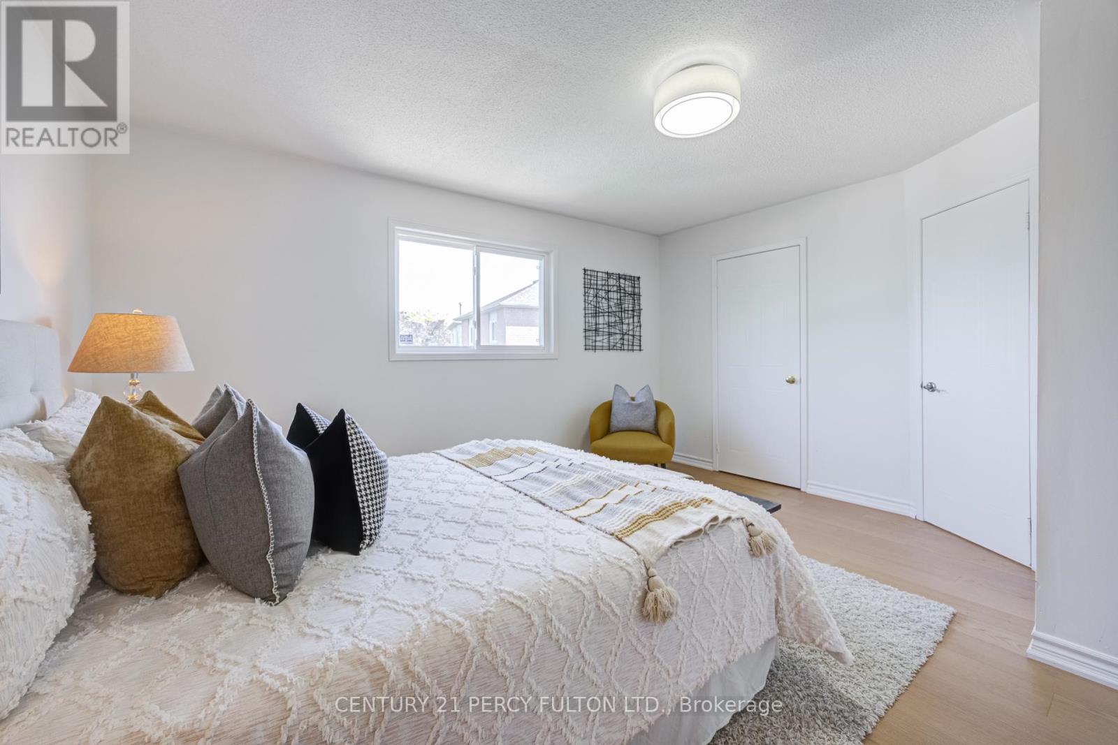 611 ATWOOD CRESCENT - 21