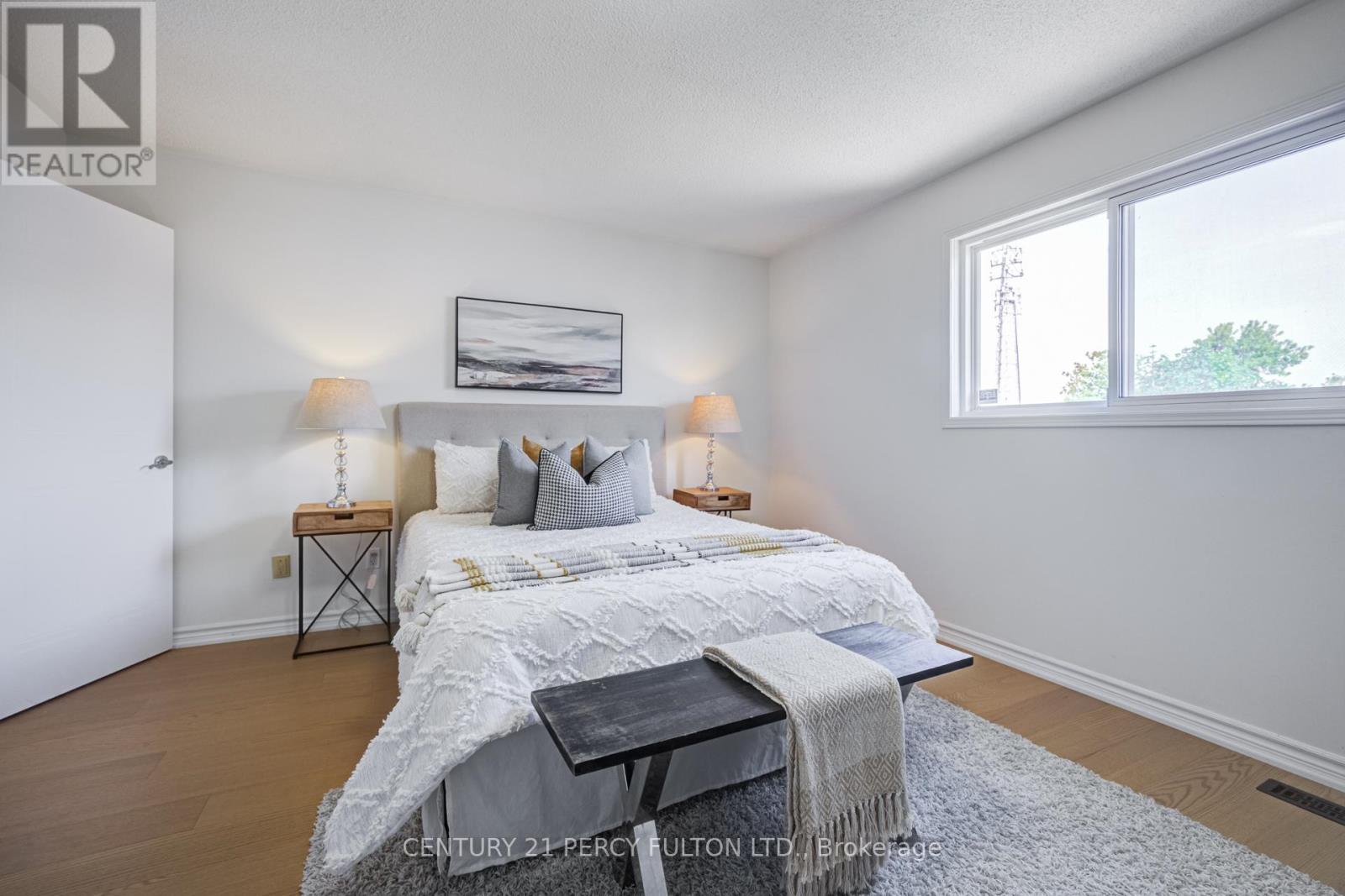 611 ATWOOD CRESCENT - 22