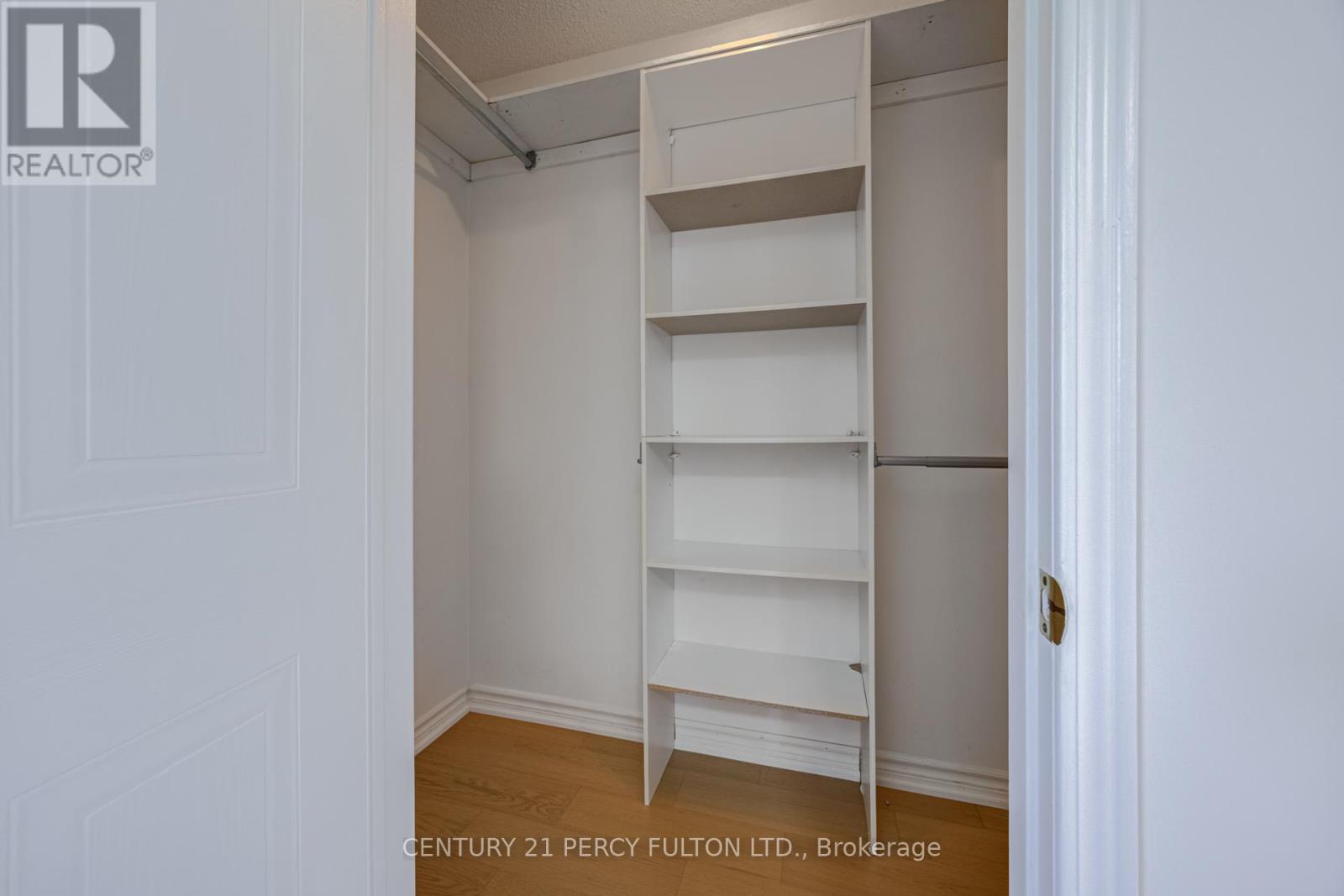 611 ATWOOD CRESCENT - 25