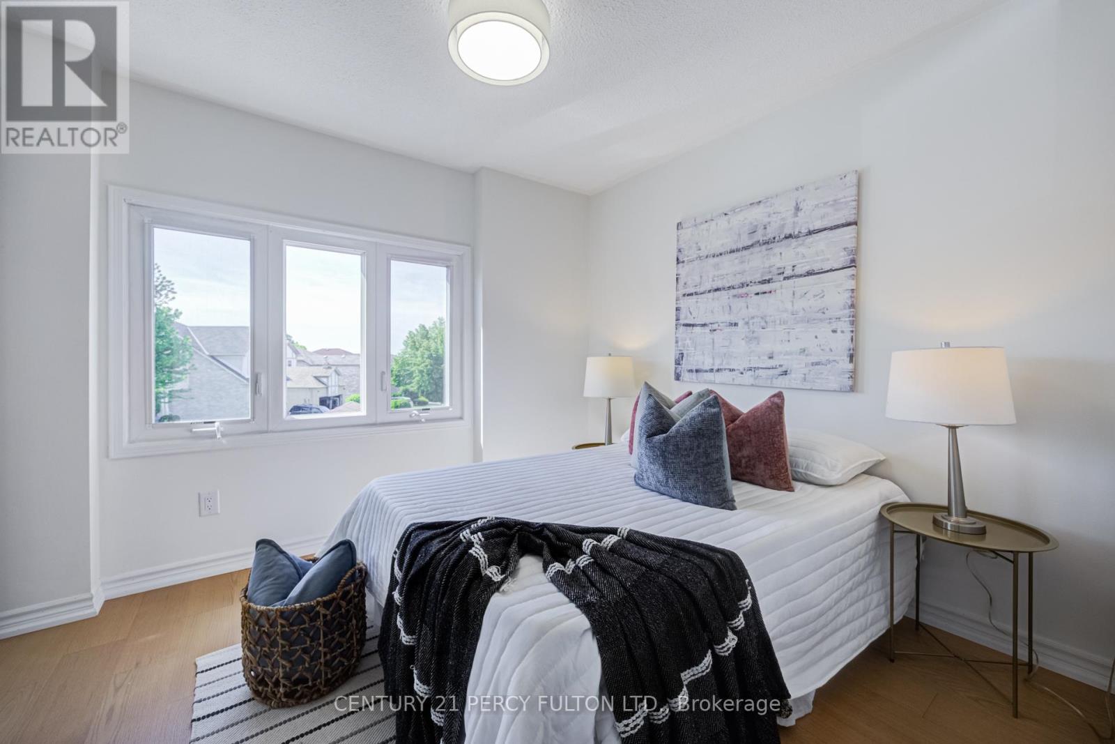 611 ATWOOD CRESCENT - 28