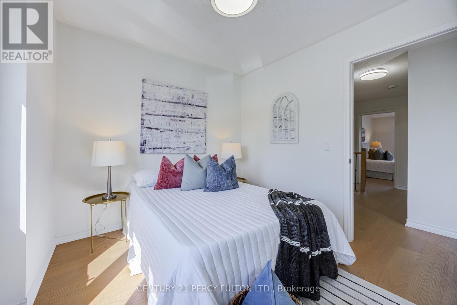 611 ATWOOD CRESCENT - 29
