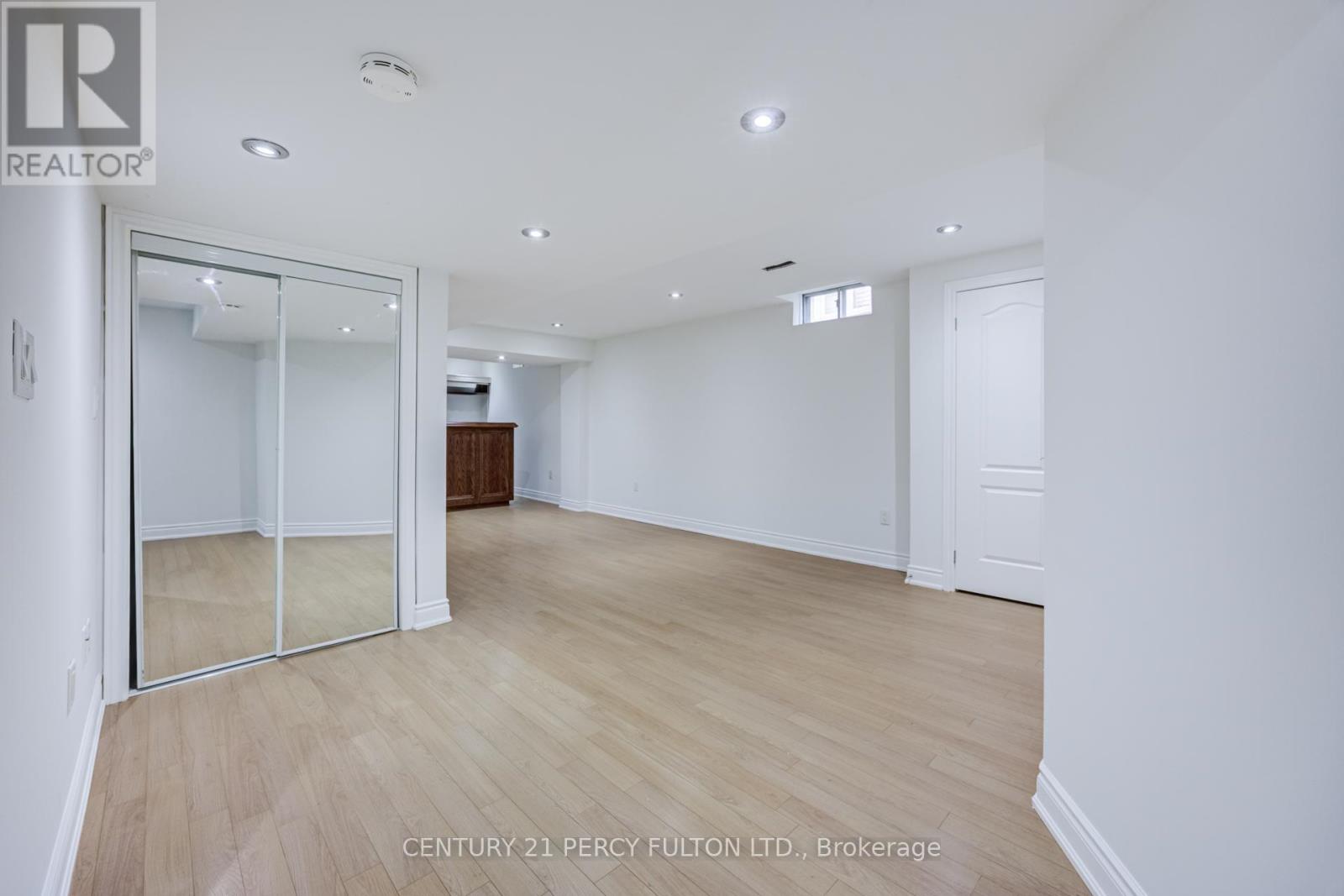 611 ATWOOD CRESCENT - 31