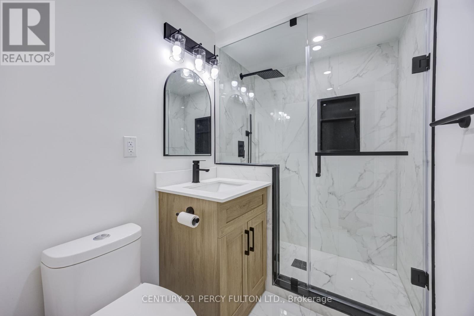 611 ATWOOD CRESCENT - 36