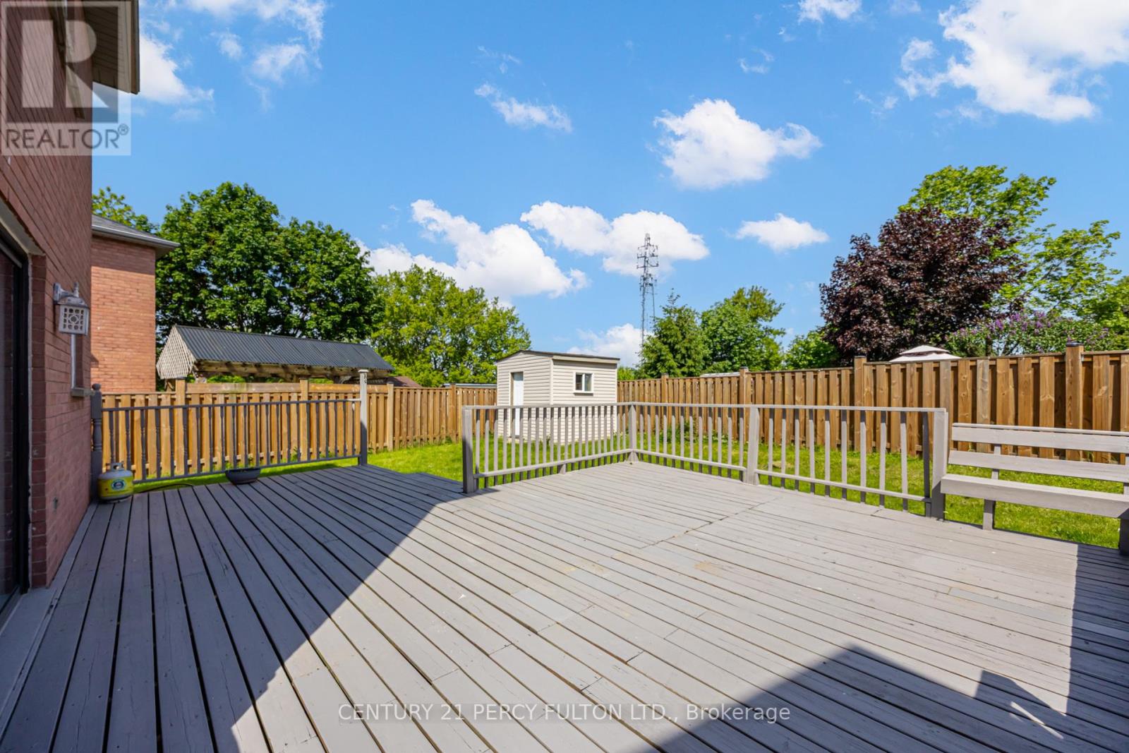611 ATWOOD CRESCENT - 38