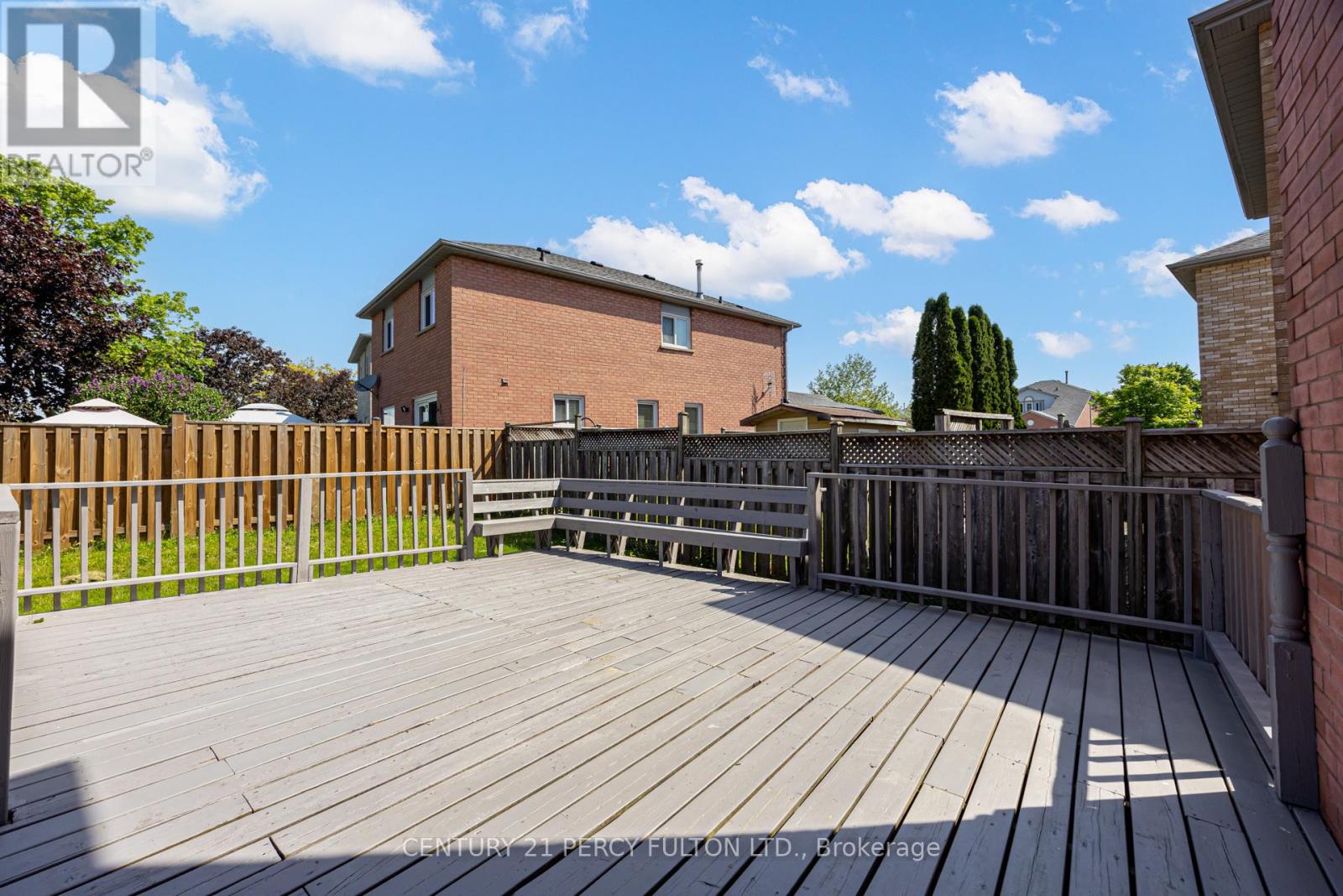 611 ATWOOD CRESCENT - 39