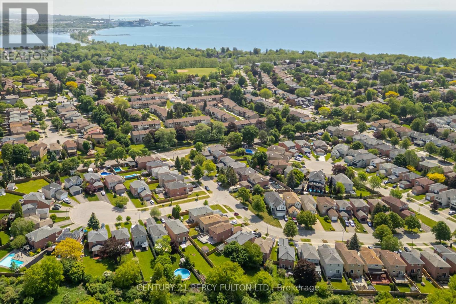 611 ATWOOD CRESCENT - 41