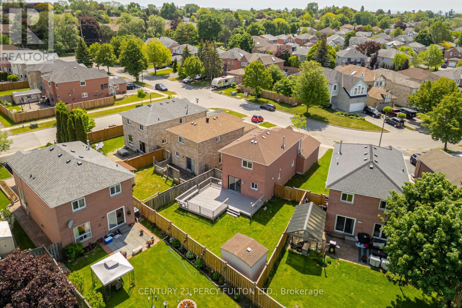611 ATWOOD CRESCENT - 42