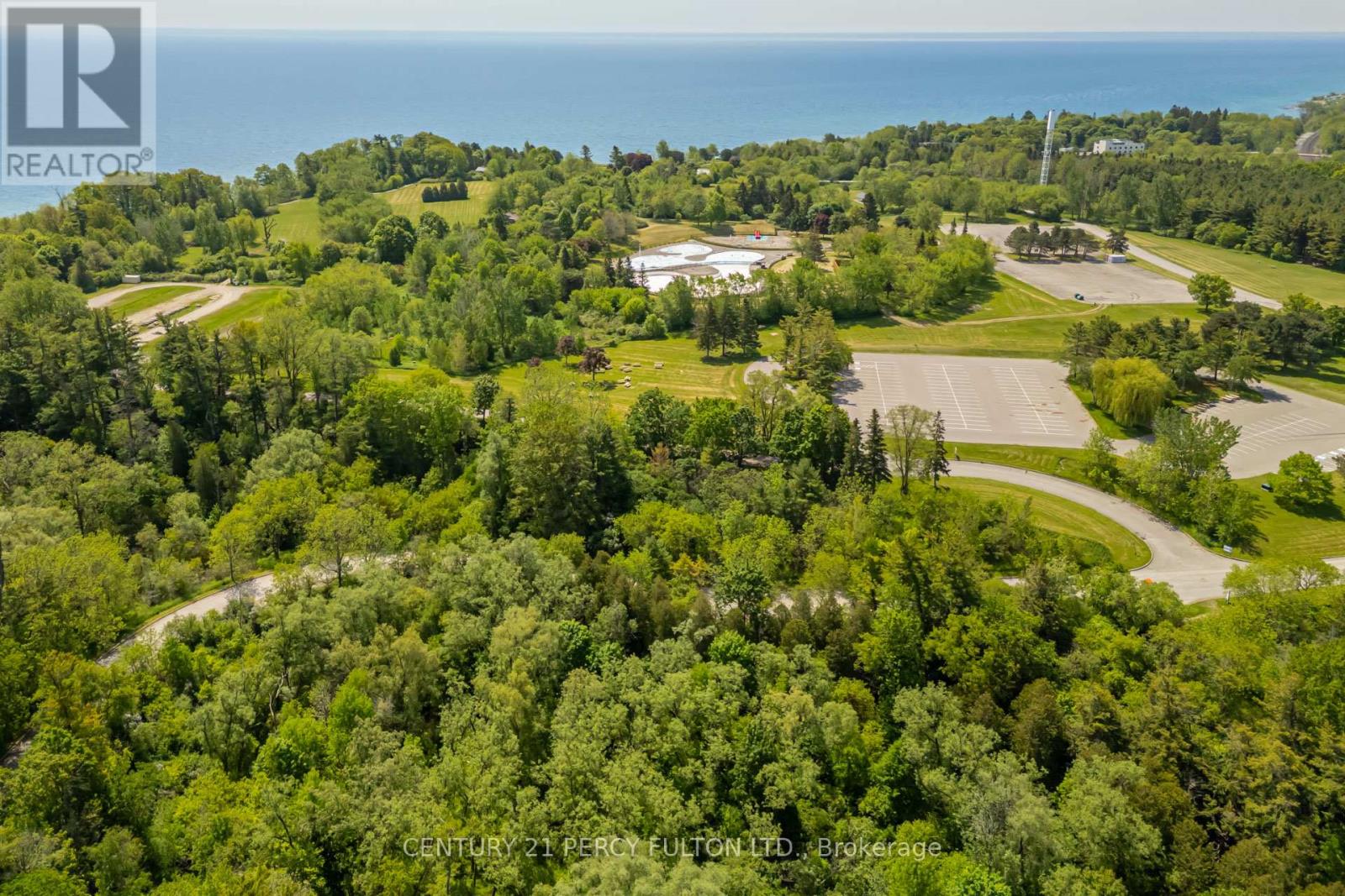 611 ATWOOD CRESCENT - 47