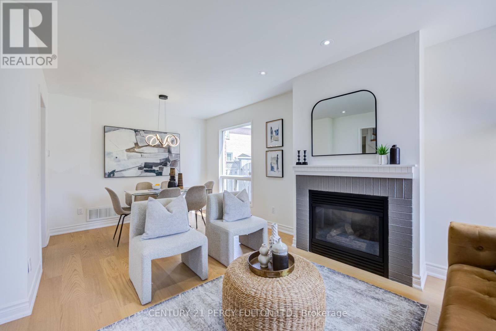 611 ATWOOD CRESCENT - 7