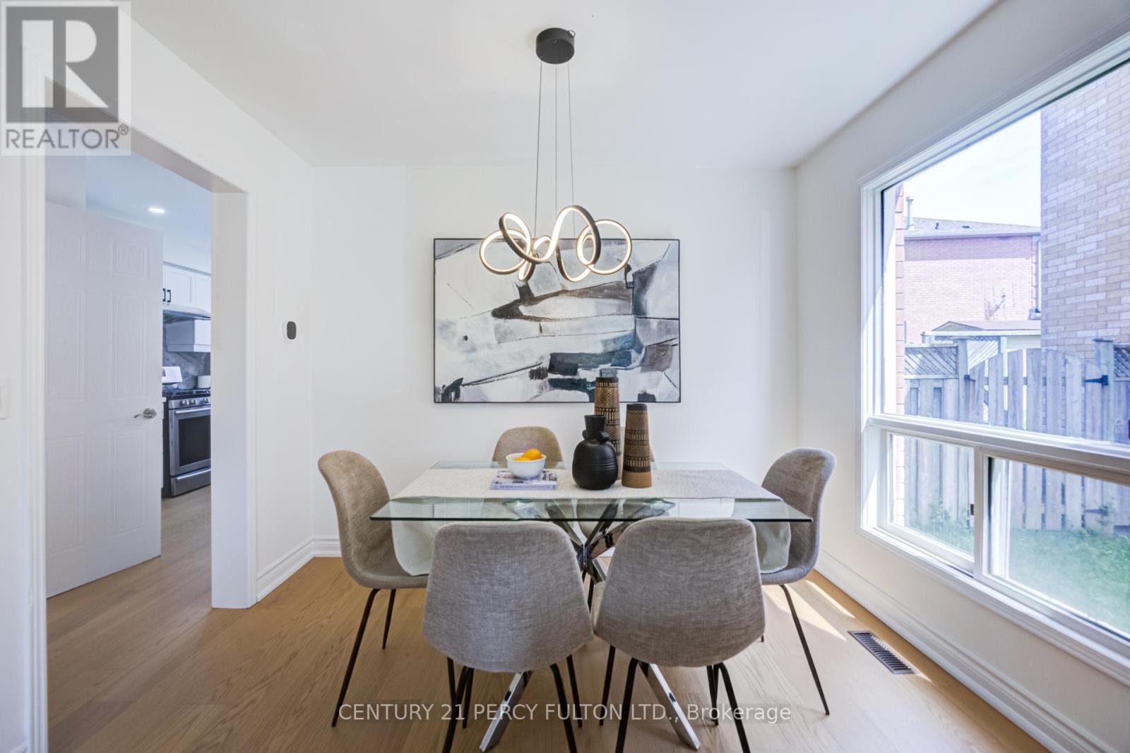 611 ATWOOD CRESCENT - 9