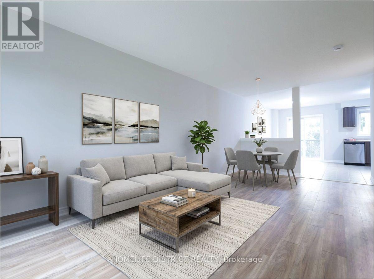 489 MEARNS AVENUE, Clarington (Bowmanville) — photo 2