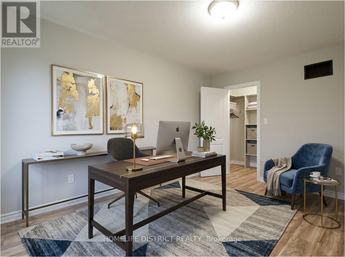 489 MEARNS AVENUE, Clarington (Bowmanville) — photo 5