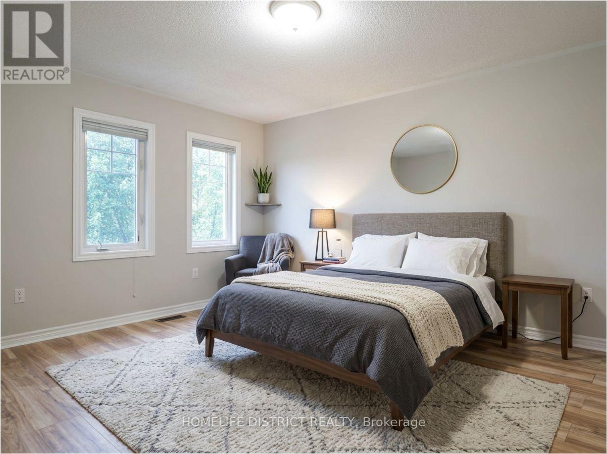489 MEARNS AVENUE, Clarington (Bowmanville) — photo 6