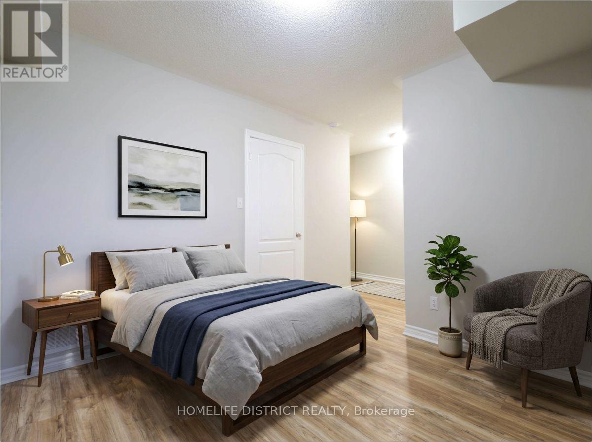 489 MEARNS AVENUE, Clarington (Bowmanville) — photo 7