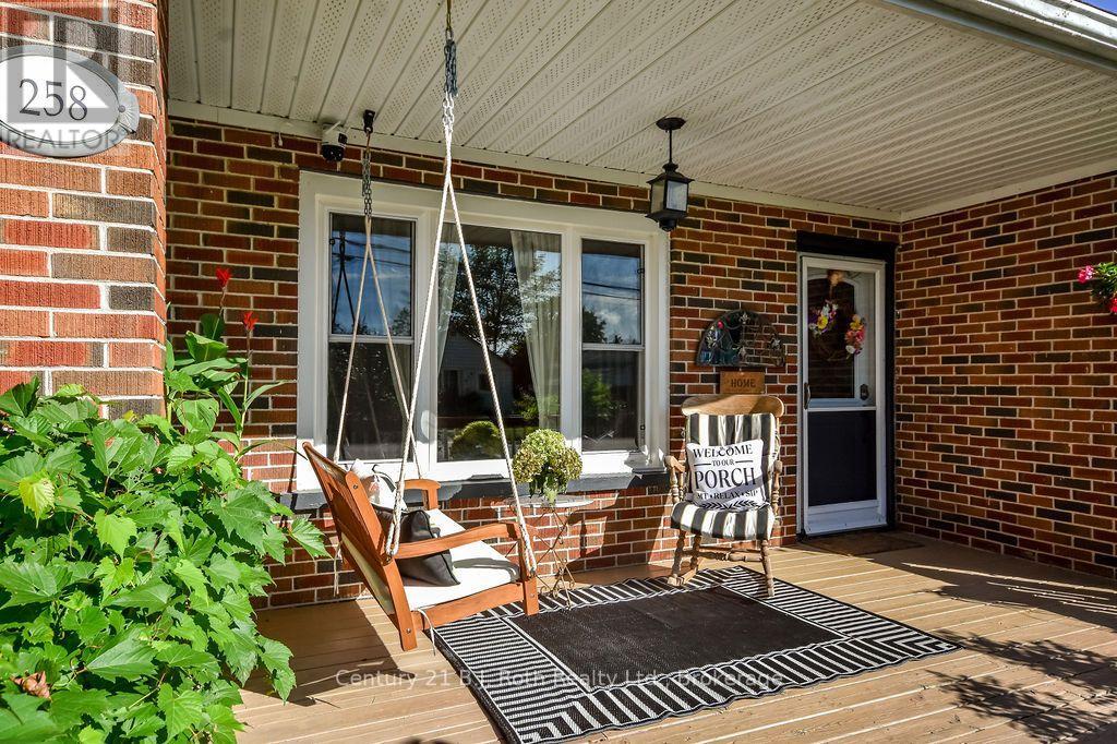 258 JAMES STREET E, Orillia — photo 3