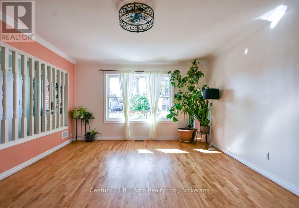 258 JAMES STREET E, Orillia — photo 5