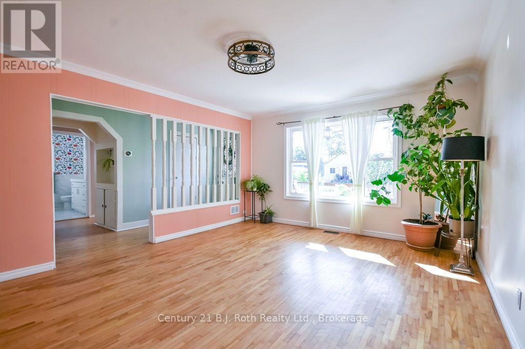 258 JAMES STREET E, Orillia — photo 6