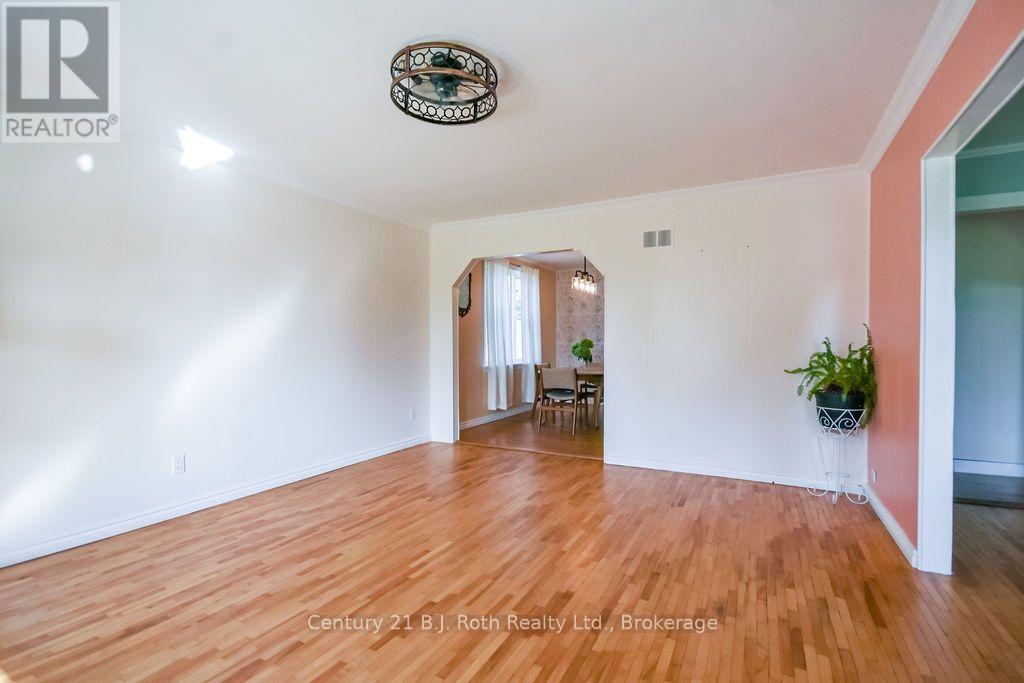 258 JAMES STREET E, Orillia — photo 7