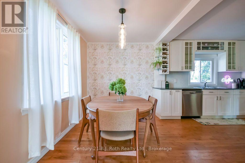 258 JAMES STREET E, Orillia — photo 8