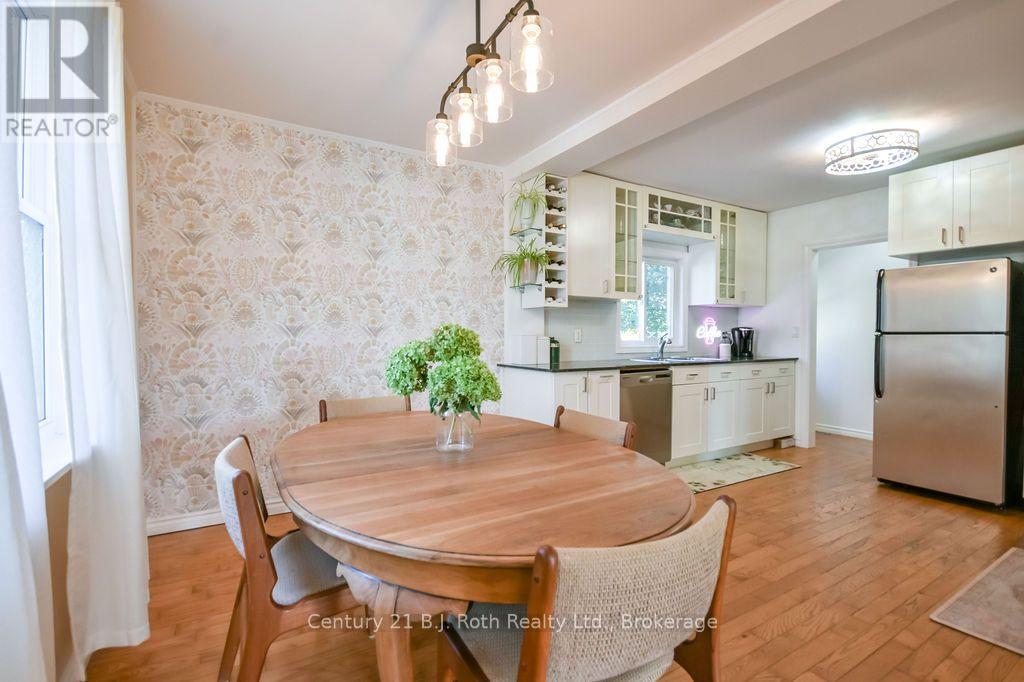 258 JAMES STREET E, Orillia — photo 9