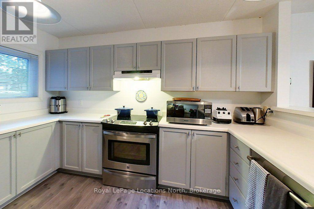 911 CEDAR POINTE COURT - Image 18