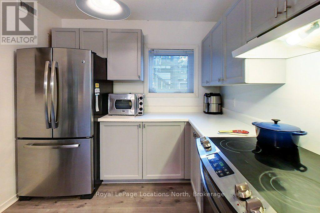 911 CEDAR POINTE COURT - Image 19