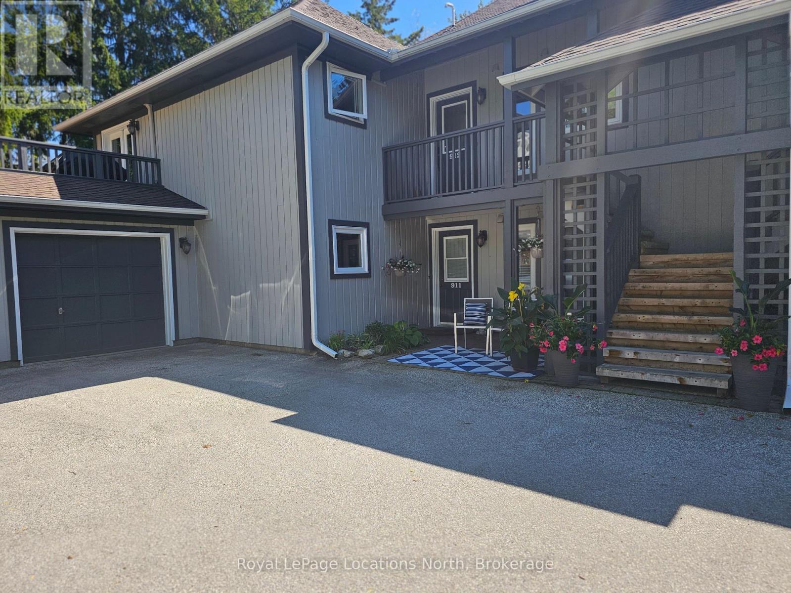 911 CEDAR POINTE COURT, Collingwood — photo 2