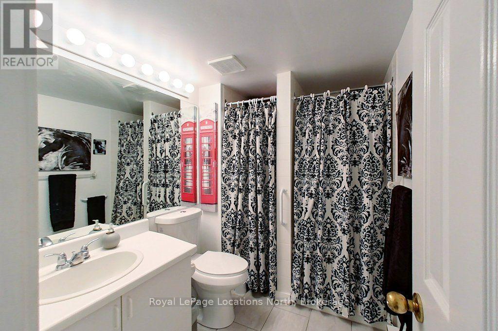 911 CEDAR POINTE COURT - Image 22