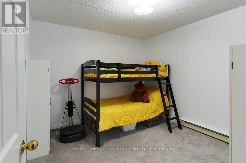911 CEDAR POINTE COURT - Image 24