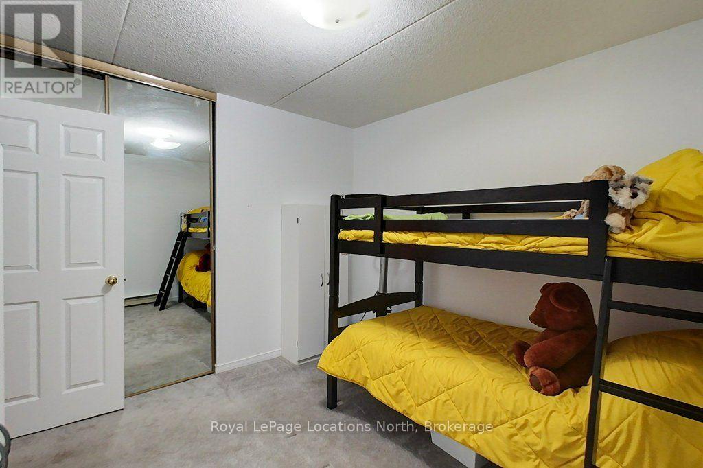 911 CEDAR POINTE COURT - Image 26
