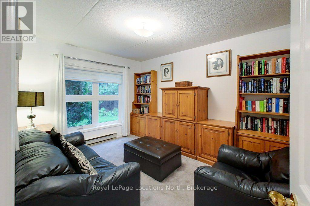 911 CEDAR POINTE COURT - Image 28