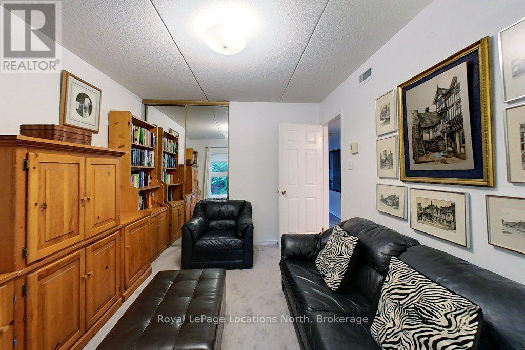 911 CEDAR POINTE COURT - Image 29