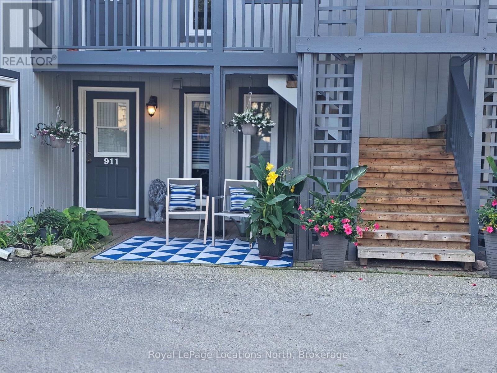 911 CEDAR POINTE COURT, Collingwood — photo 3