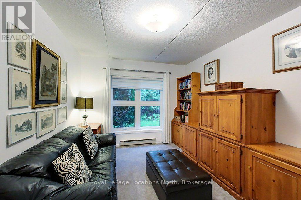 911 CEDAR POINTE COURT - Image 30
