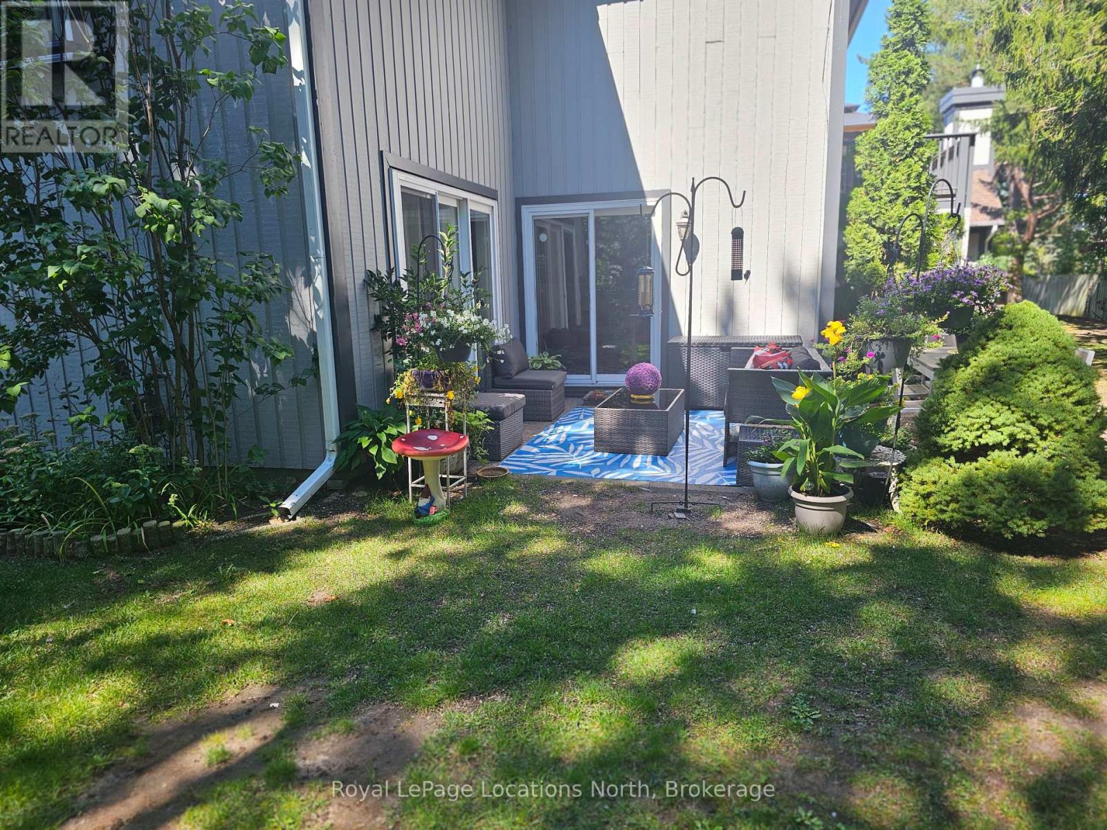 911 CEDAR POINTE COURT, Collingwood — photo 4