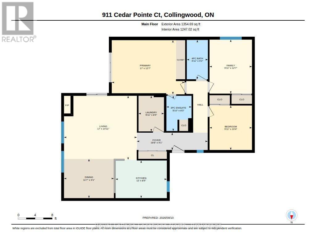 911 CEDAR POINTE COURT - 48