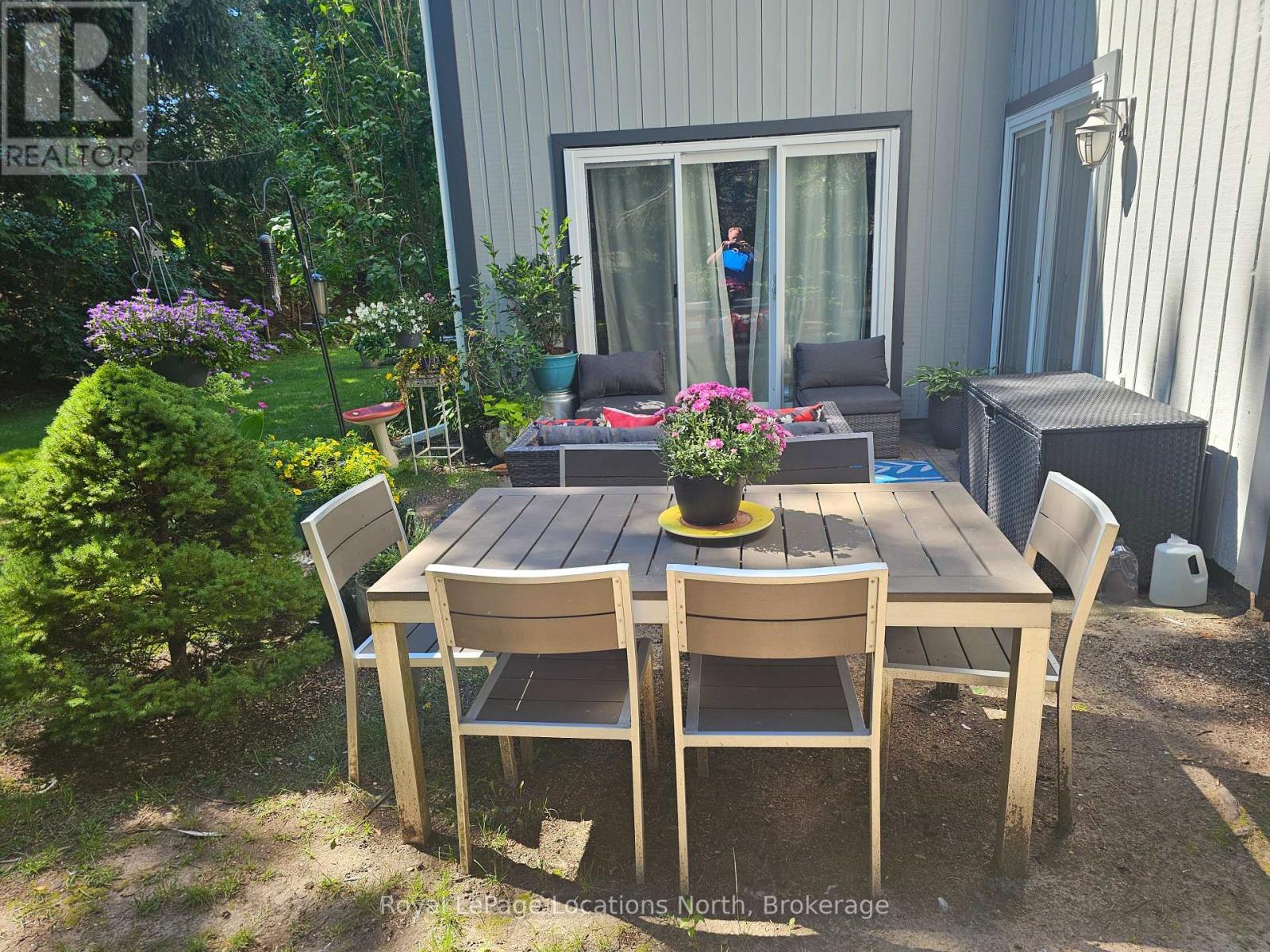 911 CEDAR POINTE COURT, Collingwood — photo 5