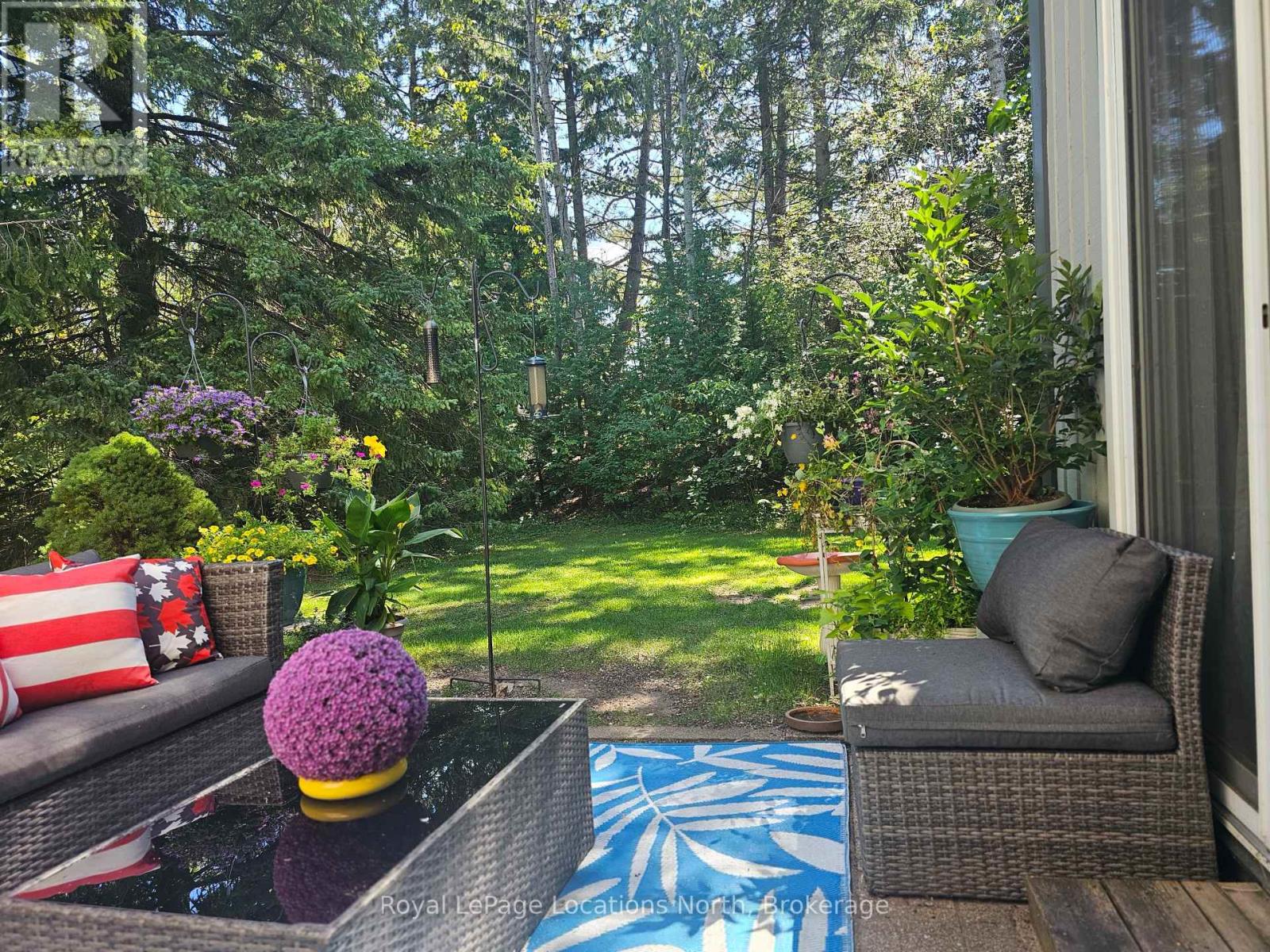 911 CEDAR POINTE COURT, Collingwood — photo 7