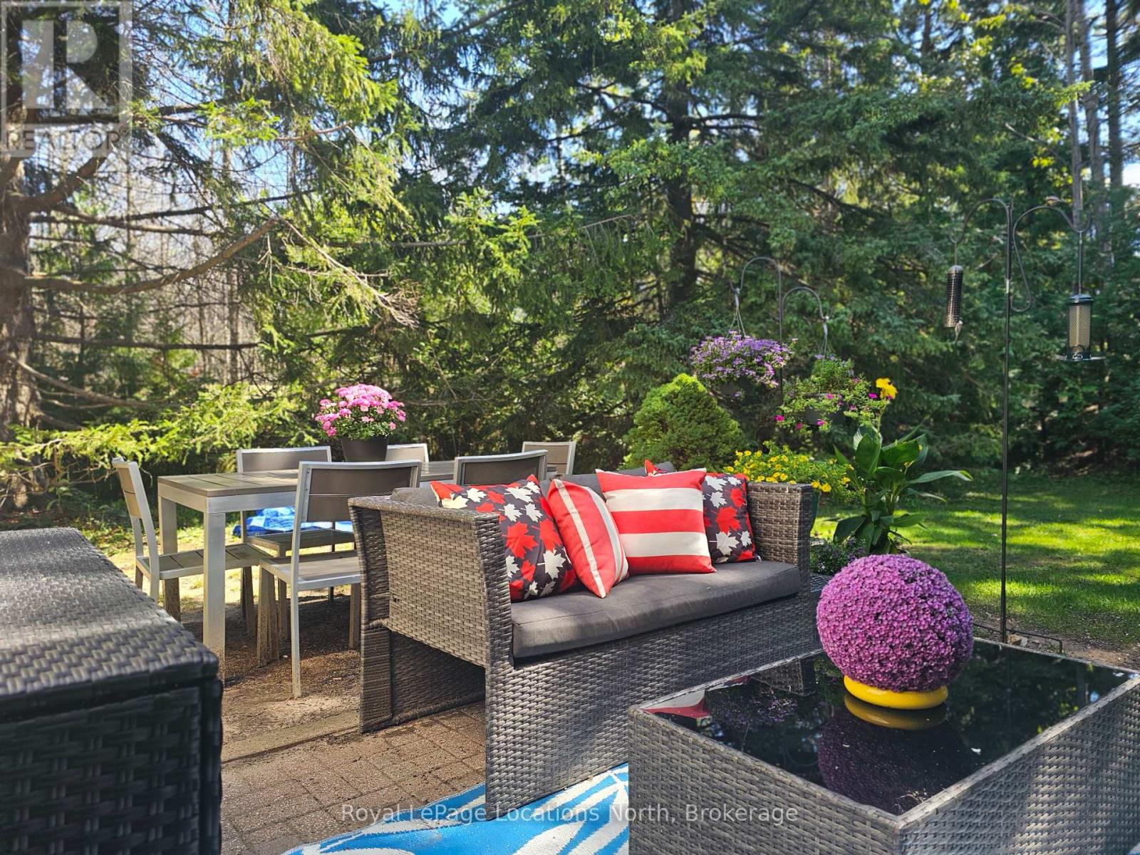 911 CEDAR POINTE COURT, Collingwood — photo 8
