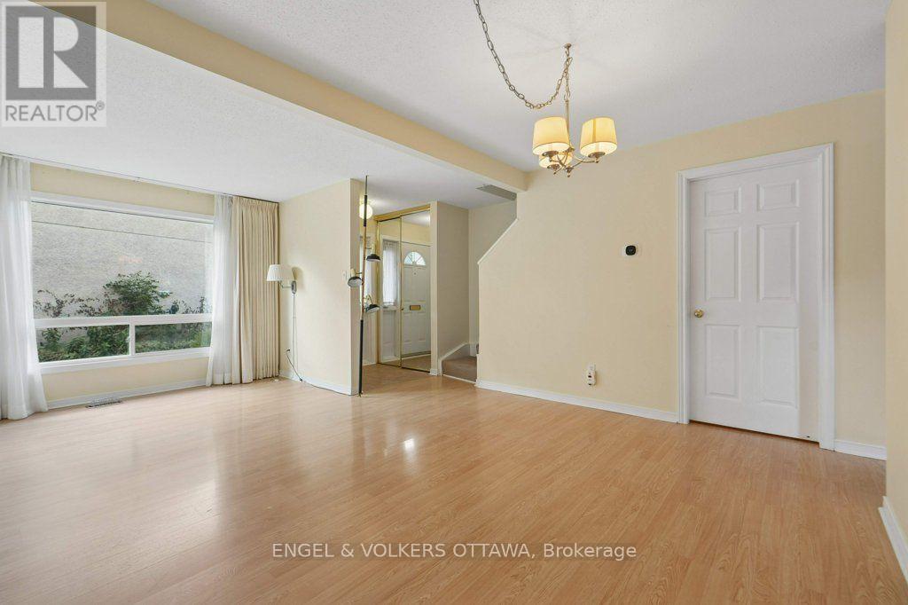 3 Bed, 2 Bath House for Sale in Ottawa – 18 – 1280 CAHILL DRIVE, Ottawa – MLS# X13773872 - Image 19