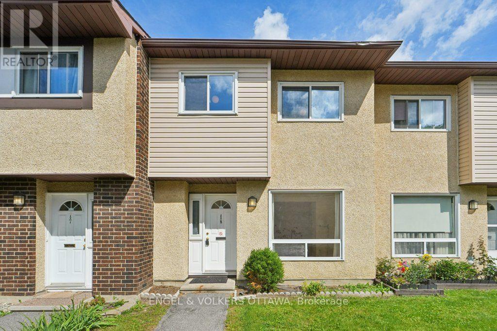 18 - 1280 CAHILL DRIVE, Ottawa — photo 2