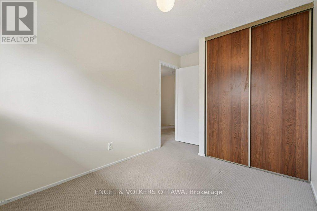 3 Bed, 2 Bath House for Sale in Ottawa – 18 – 1280 CAHILL DRIVE, Ottawa – MLS# X13773872 - Image 43