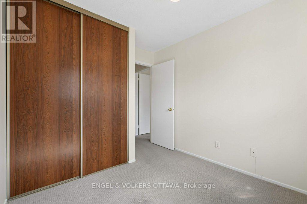 3 Bed, 2 Bath House for Sale in Ottawa – 18 – 1280 CAHILL DRIVE, Ottawa – MLS# X13773872 - Image 47