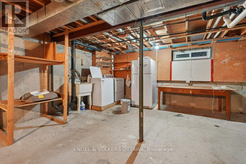 3 Bed, 2 Bath House for Sale in Ottawa – 18 – 1280 CAHILL DRIVE, Ottawa – MLS# X13773872 - Image 51