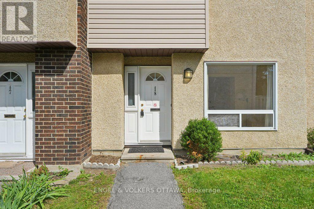 3 Bed, 2 Bath House for Sale in Ottawa – 18 – 1280 CAHILL DRIVE, Ottawa – MLS# X13773872 - Image 65