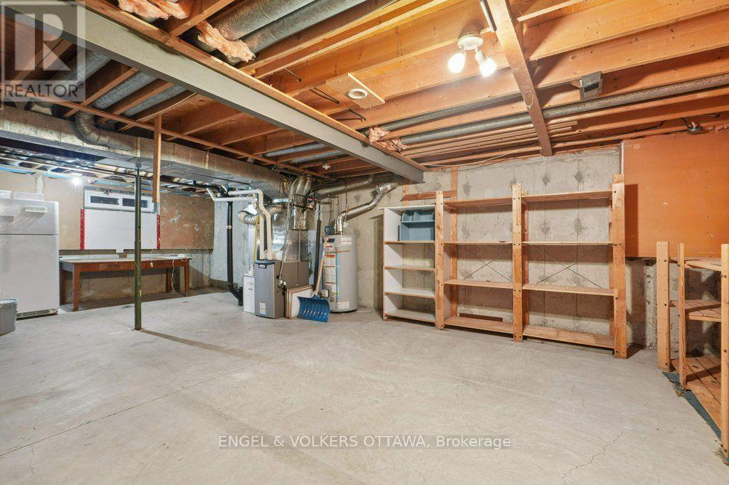 3 Bed, 2 Bath House for Sale in Ottawa – 18 – 1280 CAHILL DRIVE, Ottawa – MLS# X13773872 - Image 53