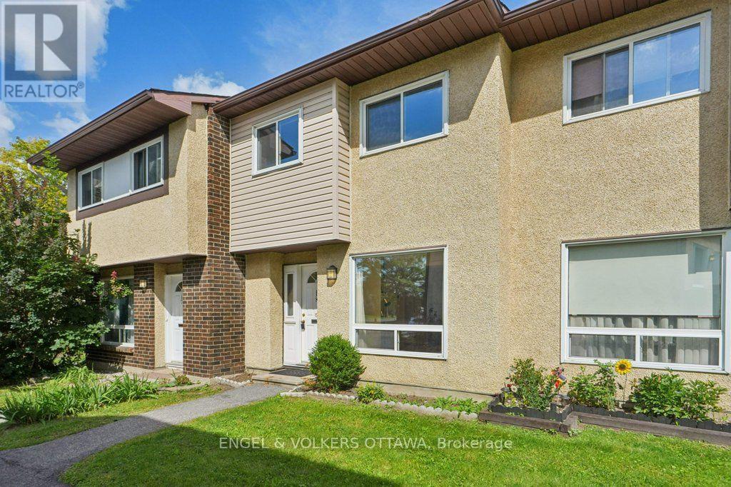 3 Bed, 2 Bath House for Sale in Ottawa – 18 – 1280 CAHILL DRIVE, Ottawa – MLS# X13773872 - Image 63