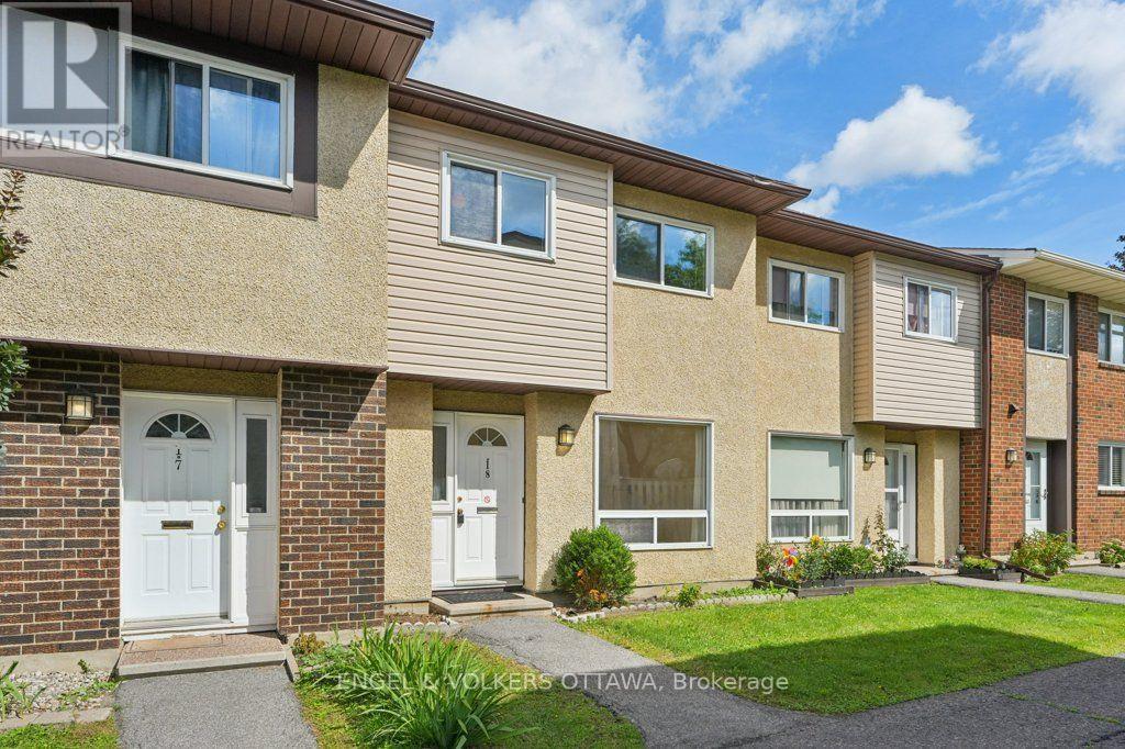 3 Bed, 2 Bath House for Sale in Ottawa – 18 – 1280 CAHILL DRIVE, Ottawa – MLS# X13773872 - Image 61