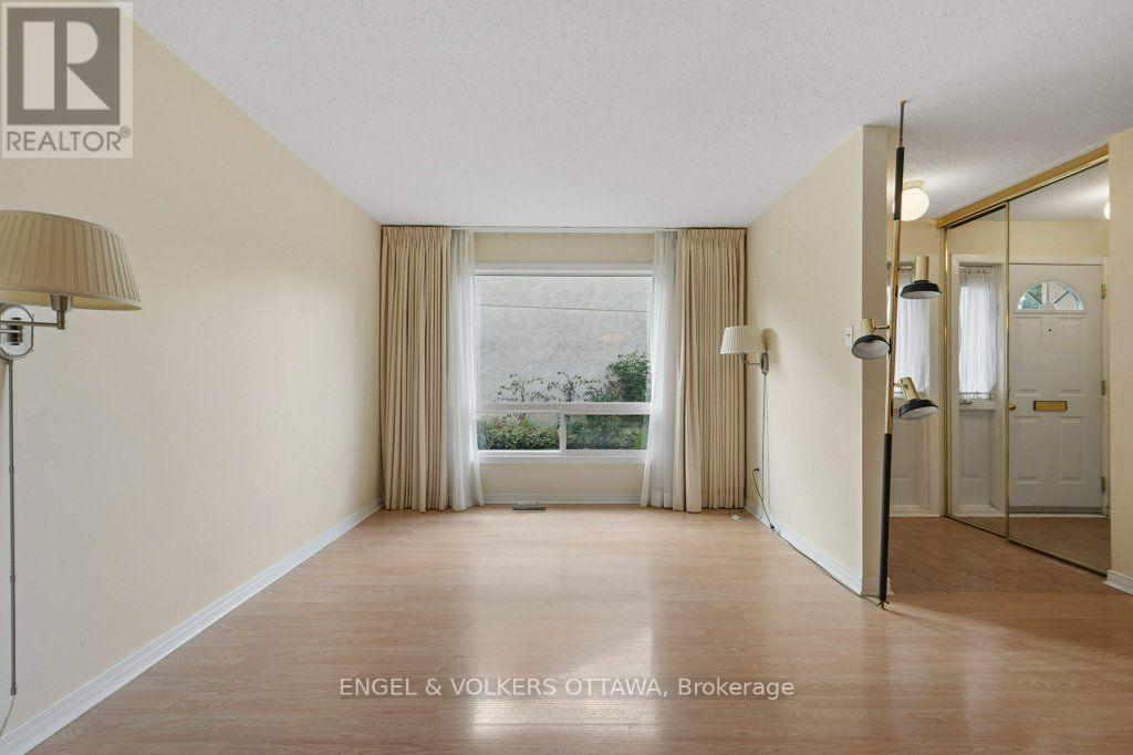 18 - 1280 CAHILL DRIVE, Ottawa — photo 5
