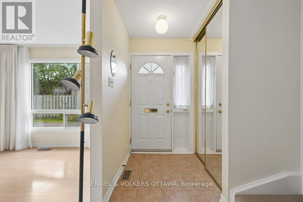 18 - 1280 CAHILL DRIVE, Ottawa — photo 4